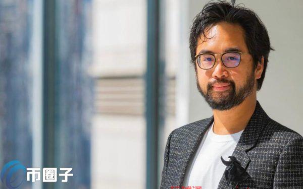 香港地产大亨郑志刚投资The Sandbox元宇宙!购入最大虚拟土地 香港地产大亨郑志刚投资The Sandbox元宇宙!购入最大虚拟土地