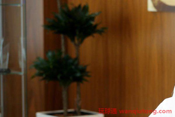 阿布扎比主权基金投资加密币生态系!对区块链技术抱持信心 阿布扎比主权基金投资加密币生态系!对区块链技术抱持信心