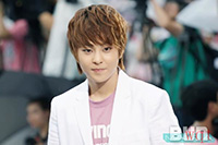 exom秀敏(10)