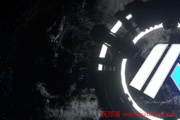 二层方案Arbitrum停机数小时!团队称未来数月实现去中心化 二层方案Arbitrum停机数小时!团队称未来数月实现去中心化
