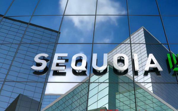 红杉资本在SEC注册为投顾公司 韩国SK集团进军区块链领域 红杉资本在SEC注册为投顾公司 韩国SK集团进军区块链领域
