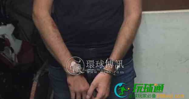 涉嫌欺诈同胞近4万美元,金边一中国男子将面临3年监禁! 涉嫌欺诈同胞近4万美元,金边一中国男子将面临3年监禁!