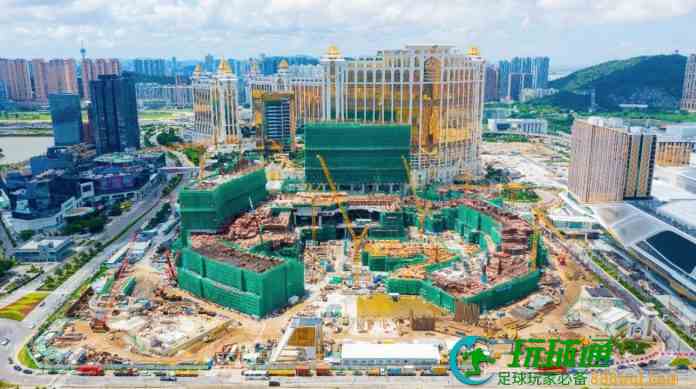 銀河地盤外僱遭升降台夾胸延至今早不治 勞工局助家屬跟進賠償 銀河地盤外僱遭升降台夾胸延至今早不治 勞工局助家屬跟進賠償