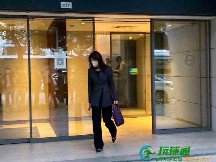 周焯華案續審 博監局證人:財務報表無發現賭底面網投情況 周焯華案續審 博監局證人:財務報表無發現賭底面網投情況