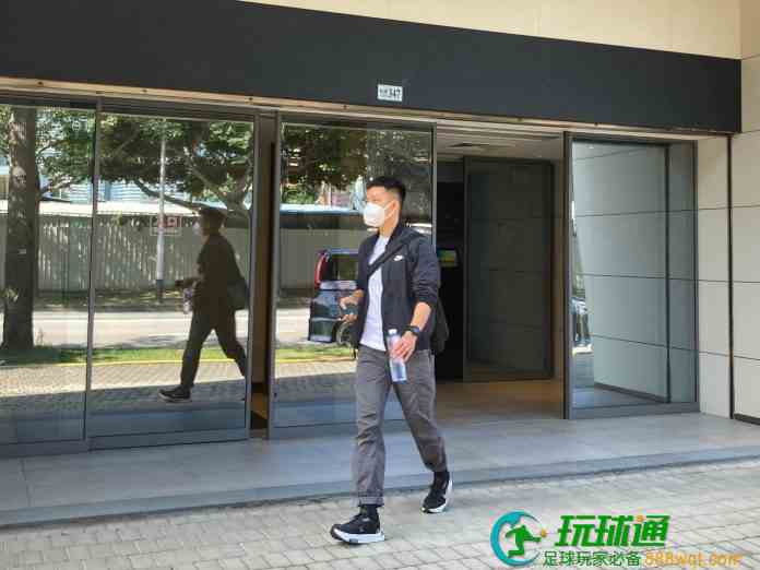 被內地揭搞網博後仍未收手 司警供稱太陽城電投及網投收益達72億 被內地揭搞網博後仍未收手 司警供稱太陽城電投及網投收益達72億