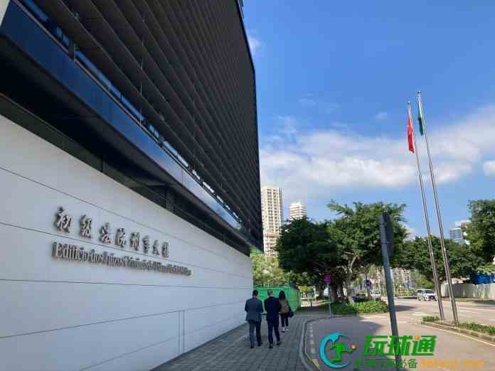 周焯華質疑警方單憑Excel報表控229罪 近9年無分過賭底面收益 周焯華質疑警方單憑Excel報表控229罪 近9年無分過賭底面收益