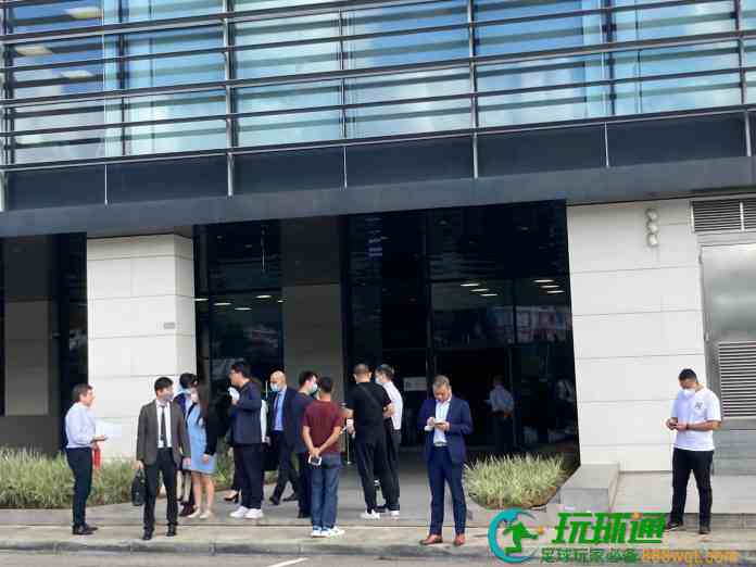 周焯華案進入結案陳詞 辯方指賭底面調查缺事實依據