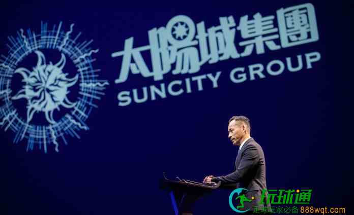 結案完成下月18日宣判 周焯華對被控黑社會罪感不解冀釋放員工 結案完成下月18日宣判 周焯華對被控黑社會罪感不解冀釋放員工