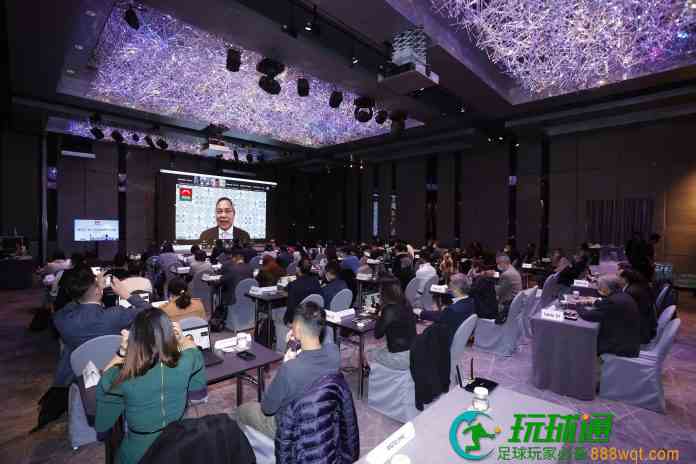 澳門旅遊局在港舉辦交流會 冀締商機攜手促進兩地旅遊業復甦 澳門旅遊局在港舉辦交流會 冀締商機攜手促進兩地旅遊業復甦