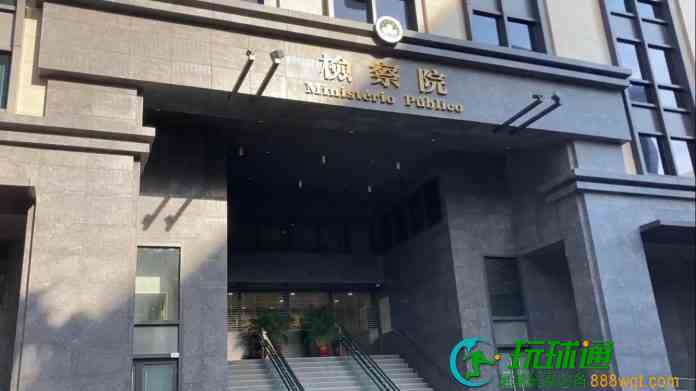 防嫌犯逃走及繼續作案 內地換錢黨涉搶劫被羈押