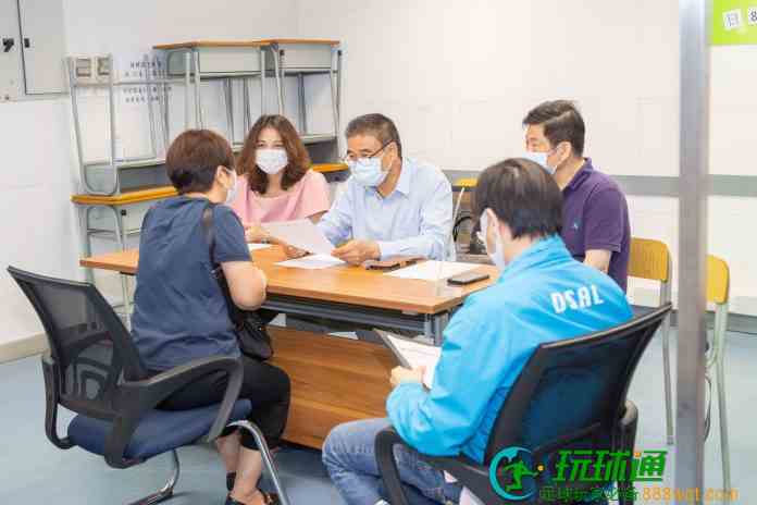 澳門本地居民失業率降至3.3% BC及中介業就業人數反跌1.2% 澳門本地居民失業率降至3.3% BC及中介業就業人數反跌1.2%