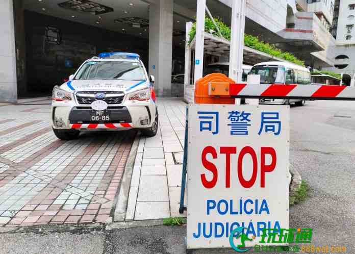 爛賭漢設水療套票高回報投資騙局 女同事中伏失9萬元報警拉人 爛賭漢設水療套票高回報投資騙局 女同事中伏失9萬元報警拉人