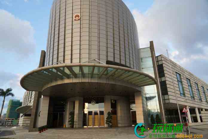 澳門政府預計明年賭收2160億 公共財政料重錄盈餘 澳門政府預計明年賭收2160億 公共財政料重錄盈餘