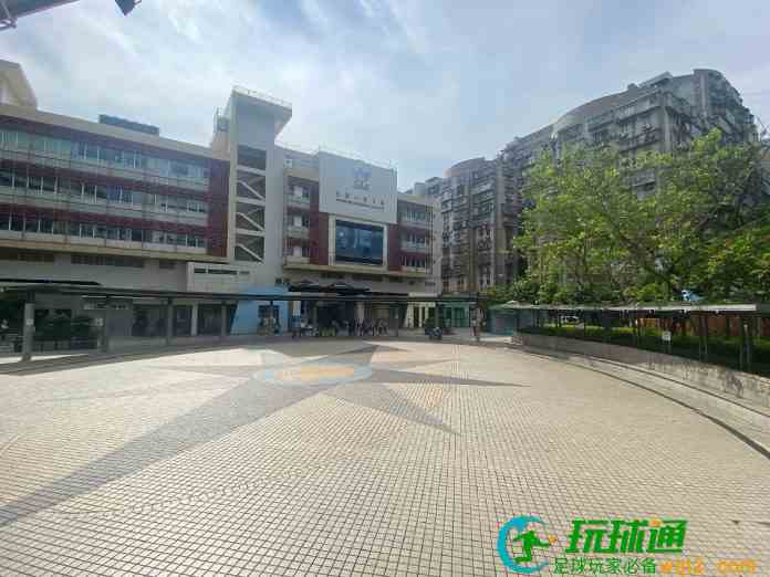 社諮會冀推動澳門北區旅遊 倡夥博企研開往返路氹穿梭巴吸客