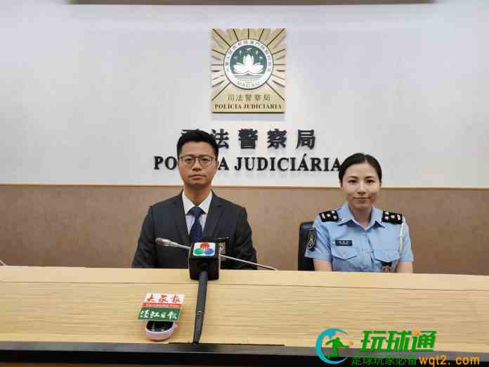 蠱惑換錢黨收現金轉黑錢 累賭客戶口遭凍結痛失30萬