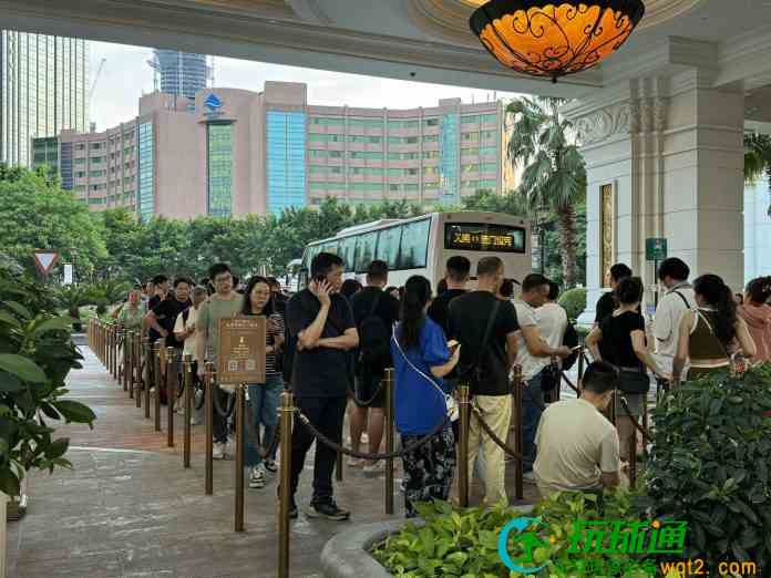 首7月訪澳國際旅客逾130萬回復疫前68% 按年升1.2倍 首7月訪澳國際旅客逾130萬回復疫前68% 按年升1.2倍