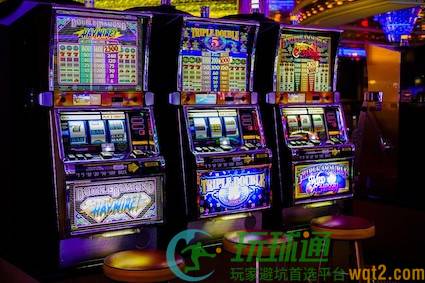 电子玩法技巧:提高玩法理解效率的方法